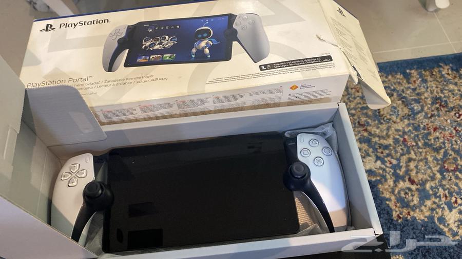 بورتال للبيع64506802615937110