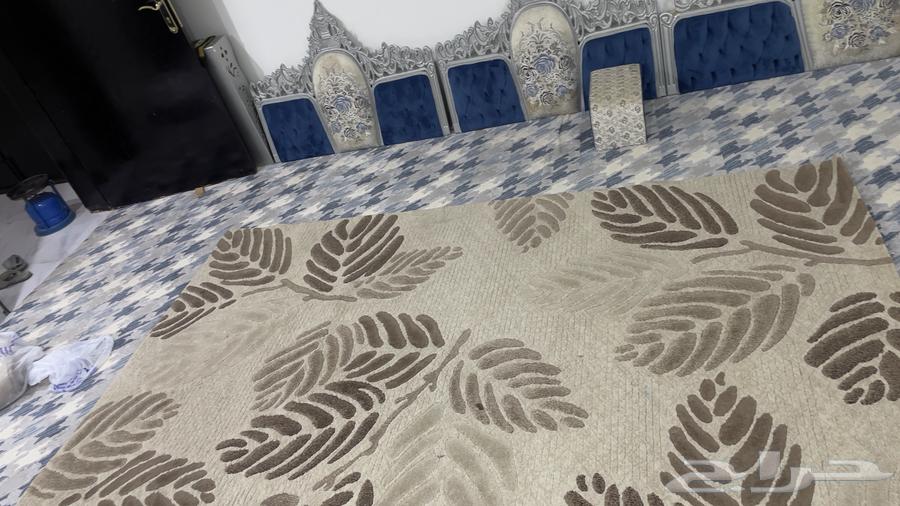 فرشه للبيع64509391875714110