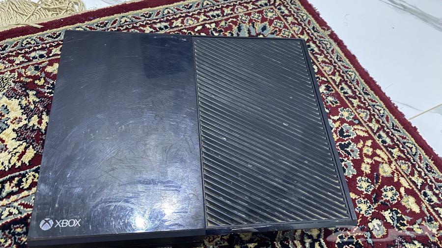 Xbox64503623384067110