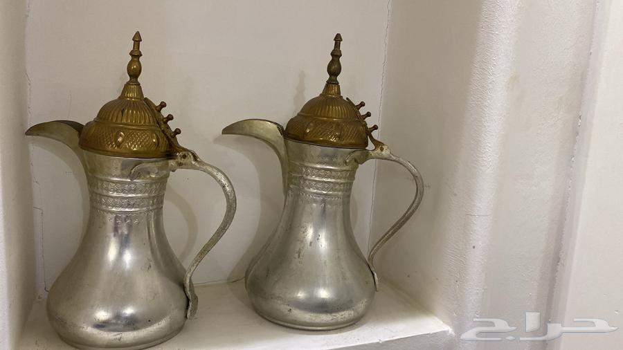 حي الورود بريده64508789186817113