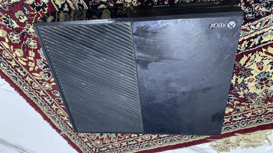 Xbox64503623384067112