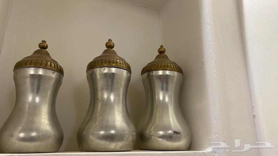 حي الورود بريده64508789186817114