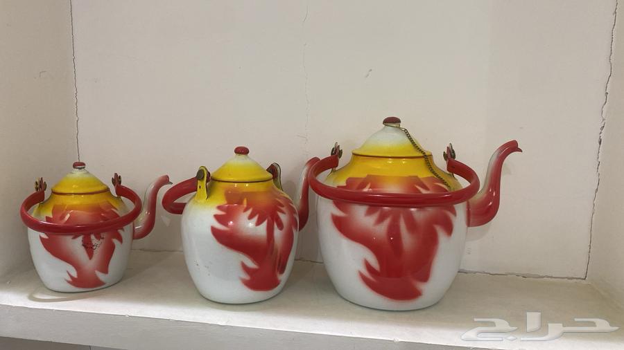 حي الورود بريده64508789186817111