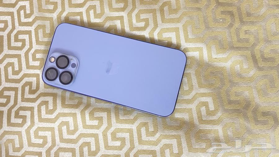 iPhone 13 Pro Max 1TB64503898662402110