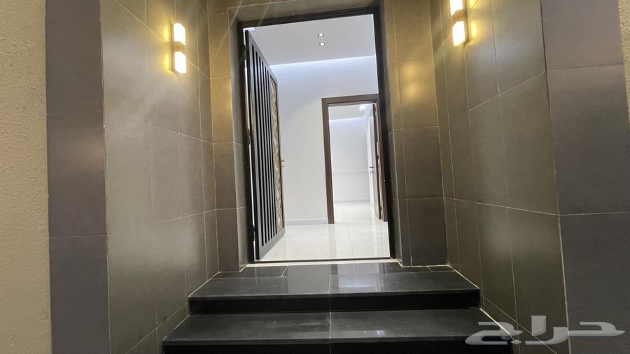 للبيع فيلا فاخرة حي الوفاء جدة64143747346689111