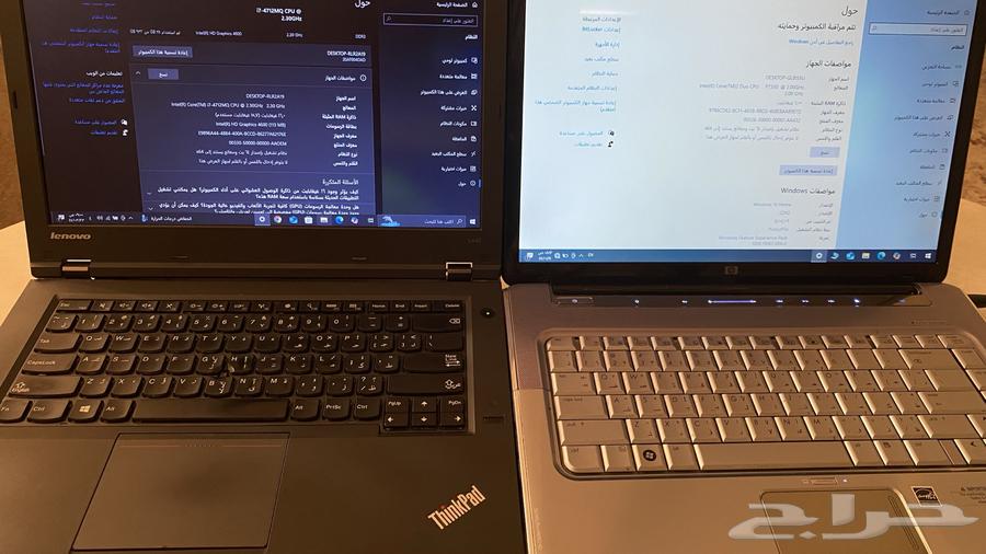 لابتوب64504531016195111