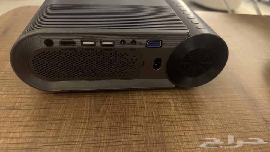 BenQ K9 Projector64507234996738112