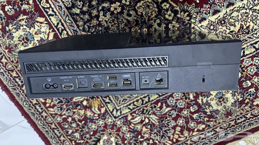 Xbox64503623384067113