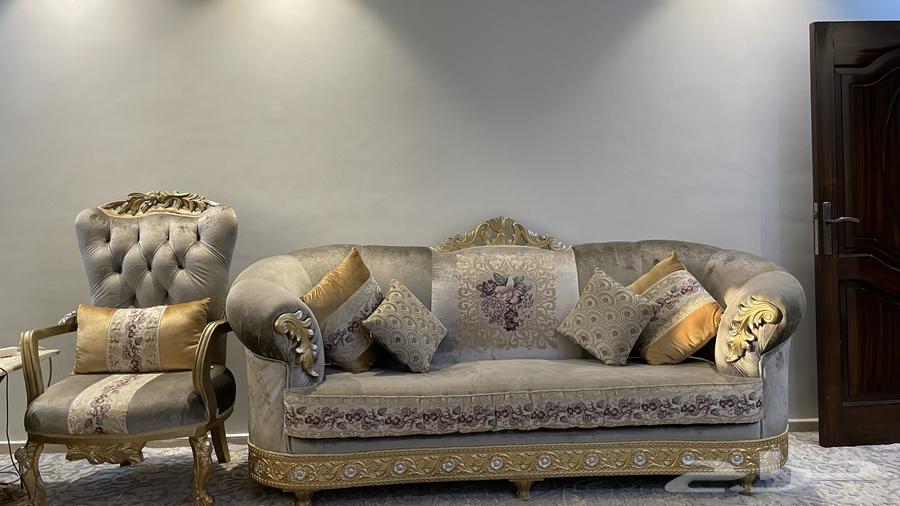 كنب للبيع64507543318914110