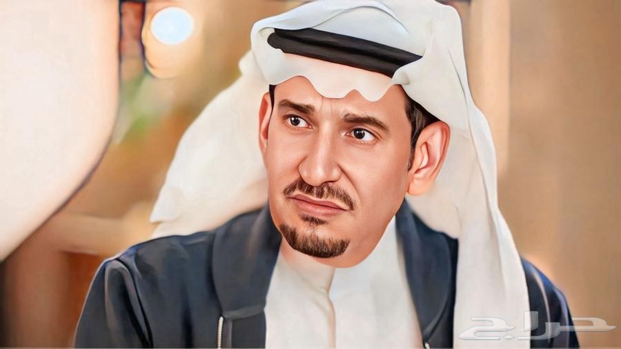 Draw your picture with high-definition HD quality at an incredibly low price64510549385473111