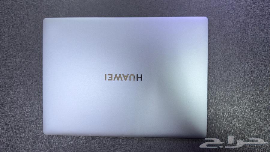 لابتوب للبيع64505805337345111