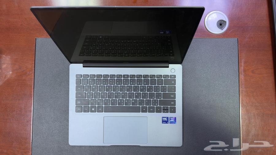 لابتوب للبيع64505805337345110