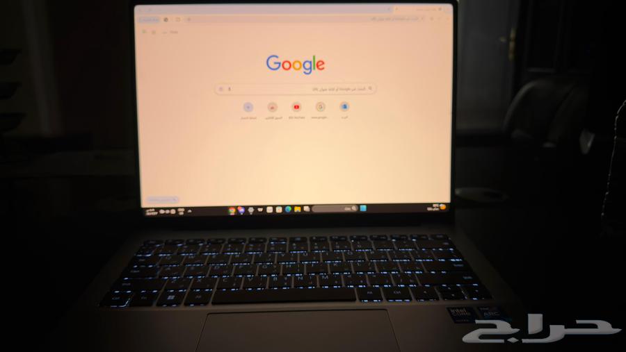 لابتوب للبيع64505805337345113