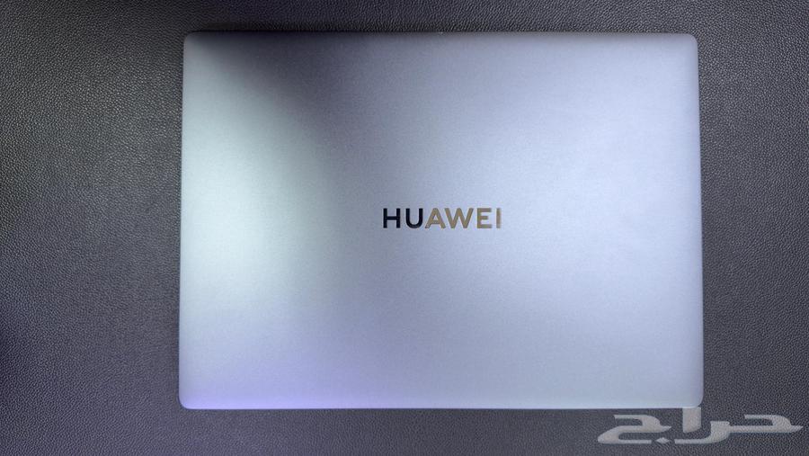 لابتوب للبيع64505805337345114