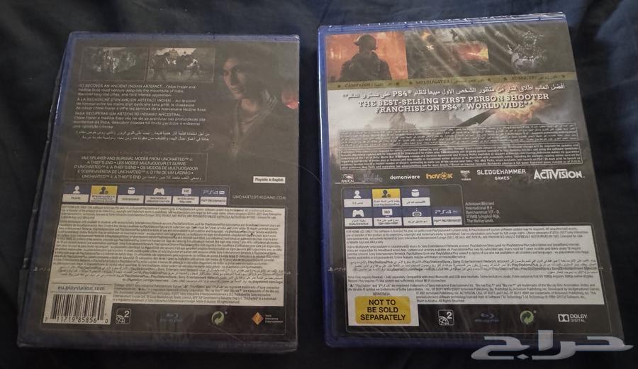 العاب بلاي ستيشن 464508817232001111