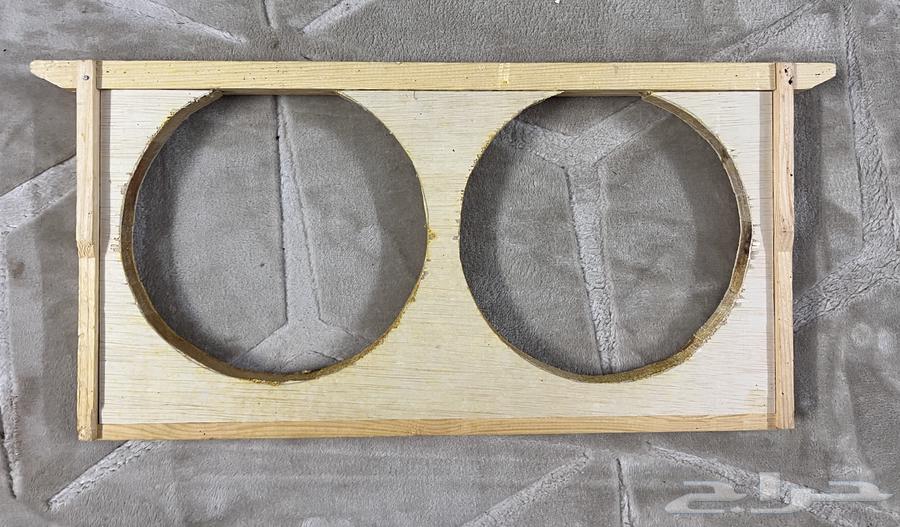 Wax tablet frames and lined frames64504572456321111