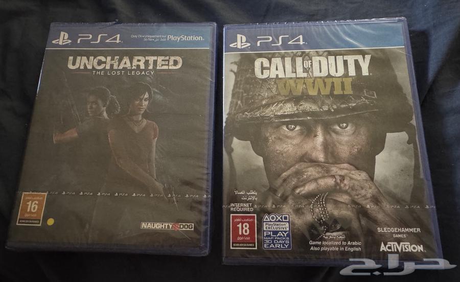 العاب بلاي ستيشن 464508817232001110