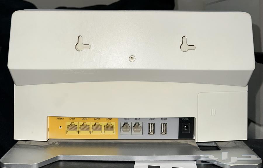 مودم فايبر هواوي64507626521218112