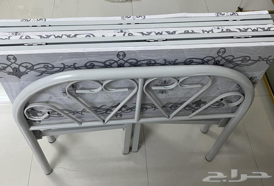 سرير نفر استخدام شهر واحد فقط64508887745155110