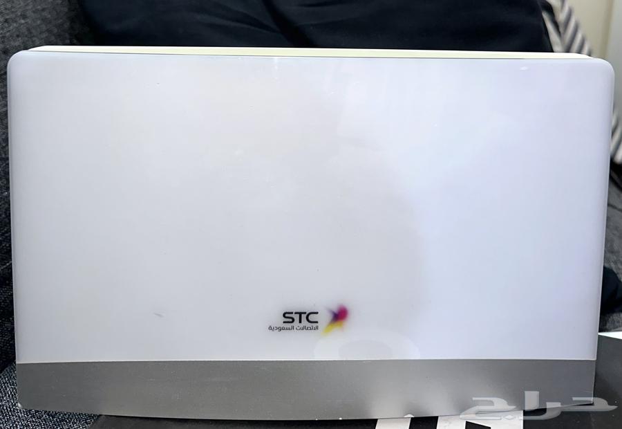 مودم فايبر هواوي64507626521218110