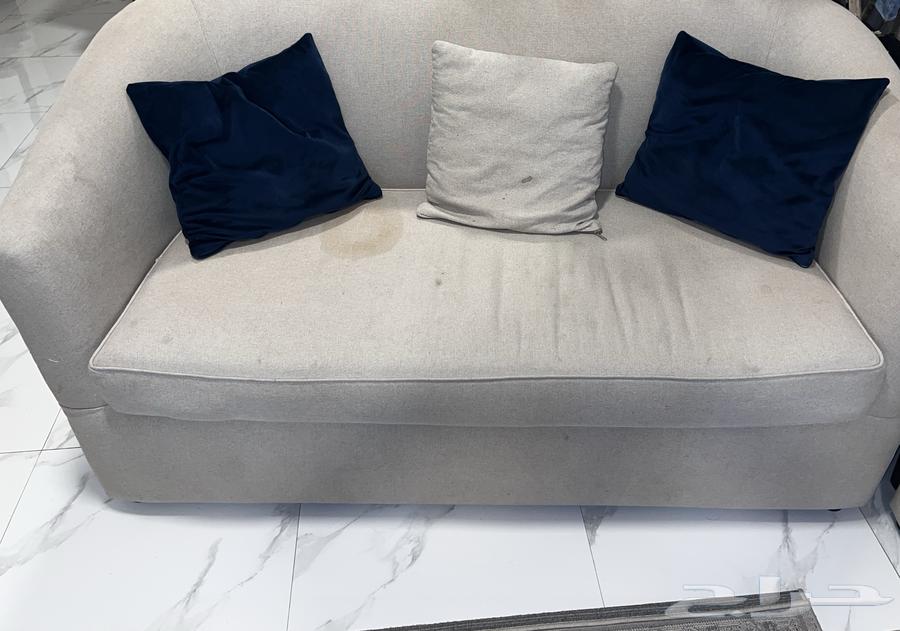 Sofa64505819435266114