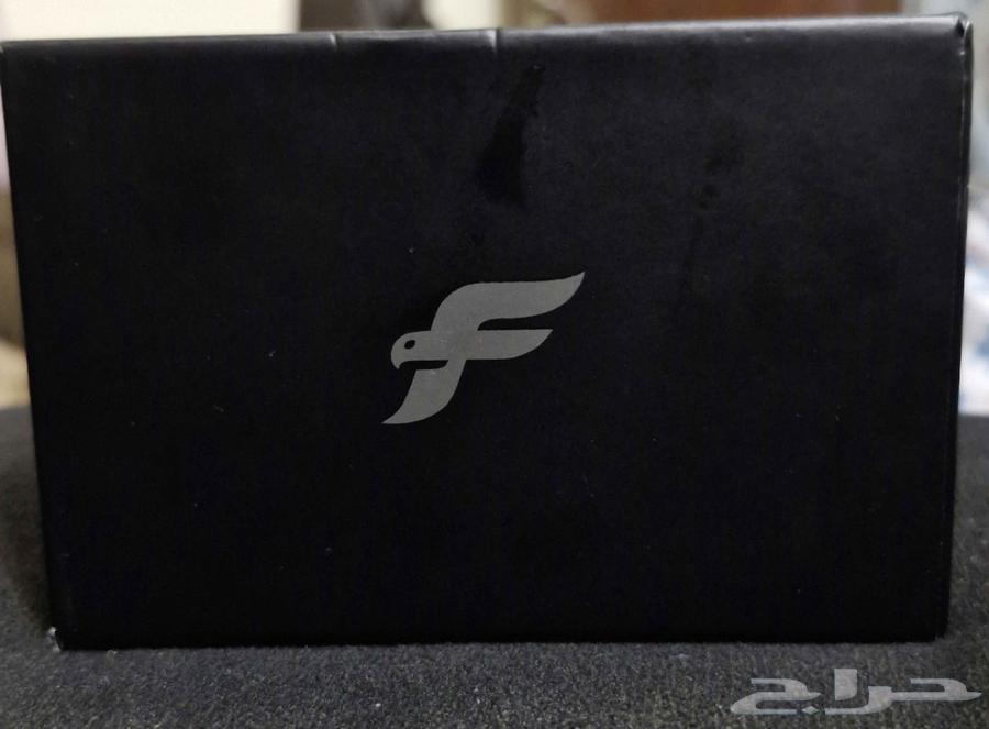 FinalMouse TENZ64507654354179114