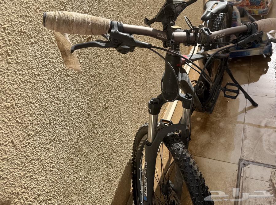 سيكل رياضي للبيع64506549289218111