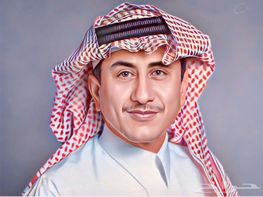 Draw your picture in high-definition HD quality at an affordable price64503281714819110