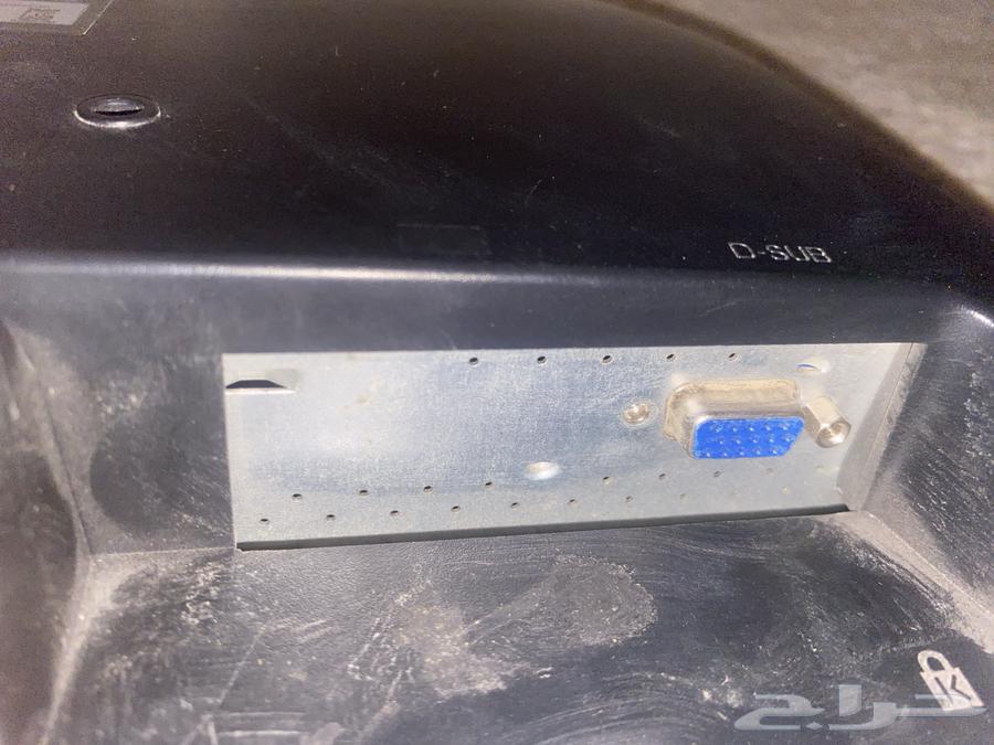 Grand Tiramisu 7 and computer screen64507921749634114