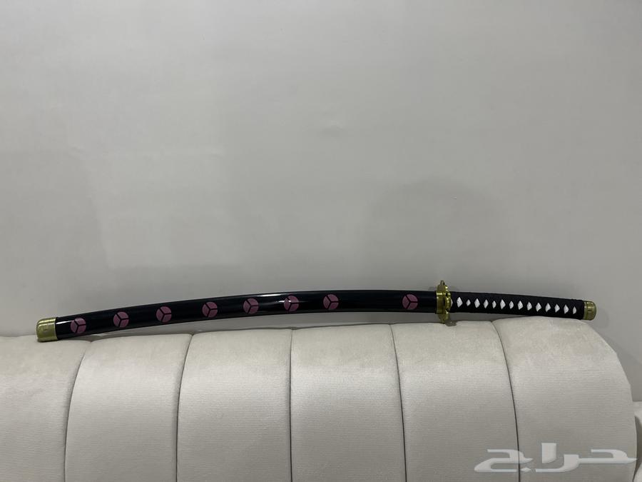 Saif Zoro64508425132545114