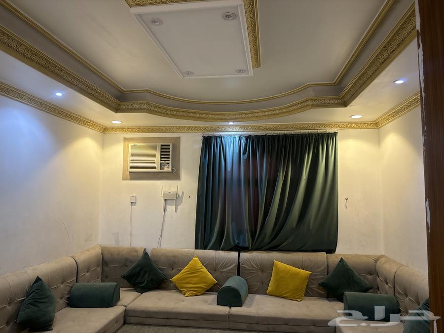 للبيع مستعجل بسبب النقل و النقل ع المشتري سعر رمزي64505791143555113