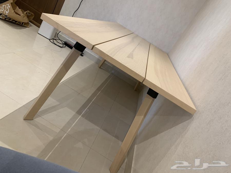 Dining or work table64506899854593113