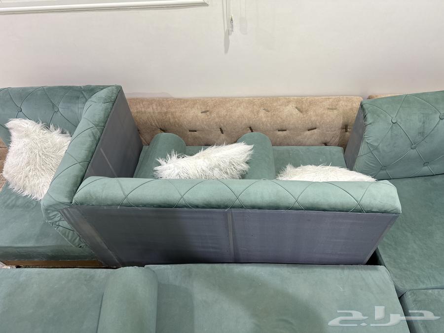 Sofa64502886378243113