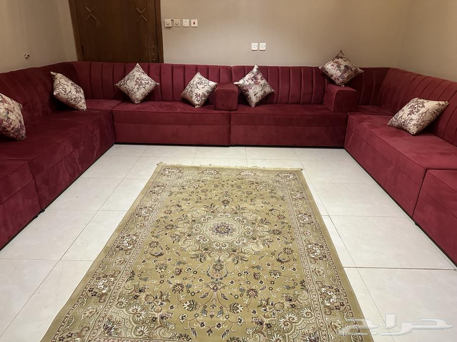 كنب للبيع64508201592322110