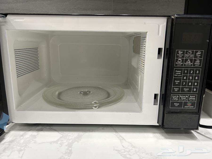 Get ready64507487240321112