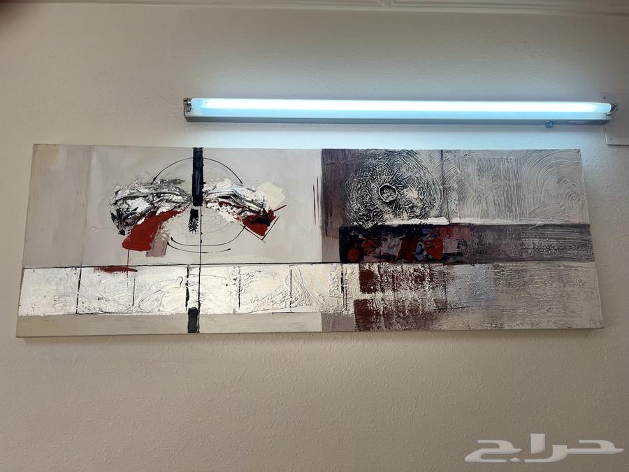 مناظر ومرايه للبيع64506217168259110