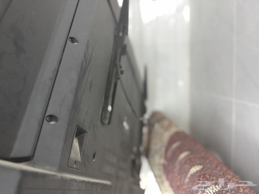 Large ATC company TV, fully functional, 50 inches64508943739649111