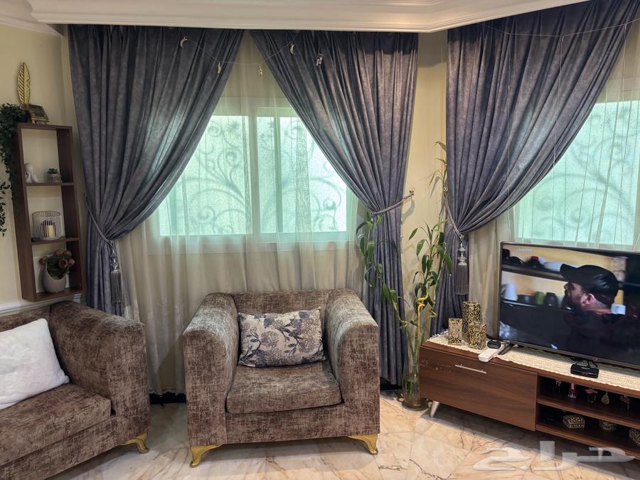 كنب للبيع64504943024898114