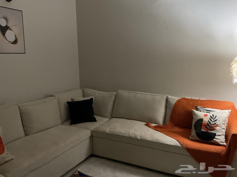 كنب للبيع64503404435715111