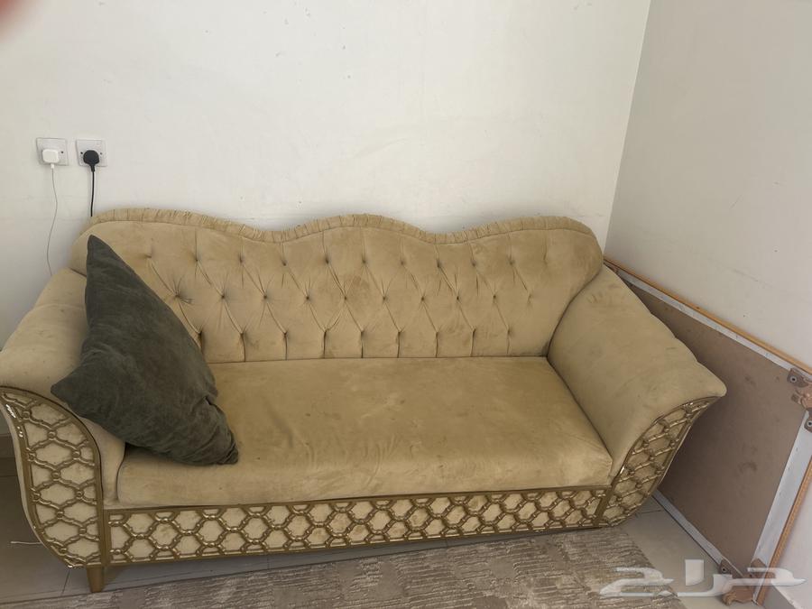 كنب للبيع64505833244675110