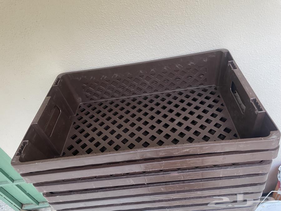 سلال خبز حليب جديده لم تستخدم64507879999874110