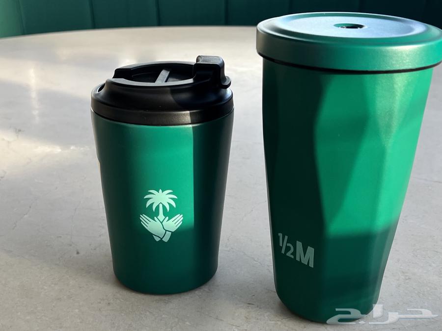 مق هاف مليون الجديد لليوم الوطني بشعار محمد بن سلمان64506090188547111