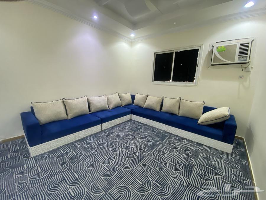 كنب للبيع و طاوله تليفزيون64507824132994110