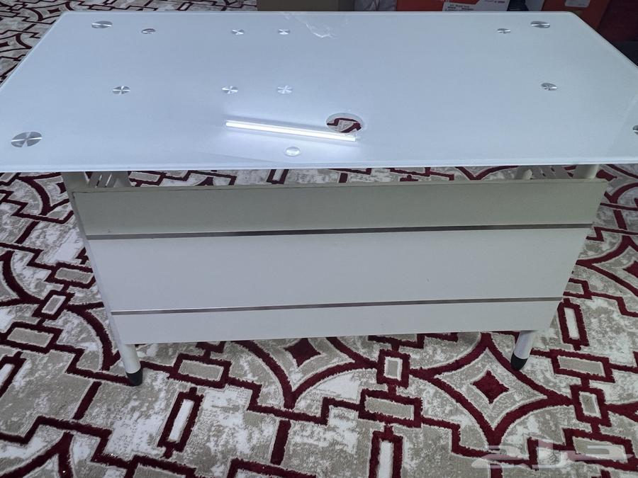 Computer table64508607446530111