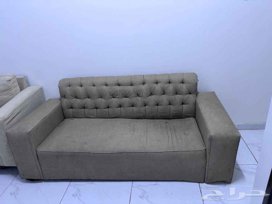 3 قطع كنب64510281446018114