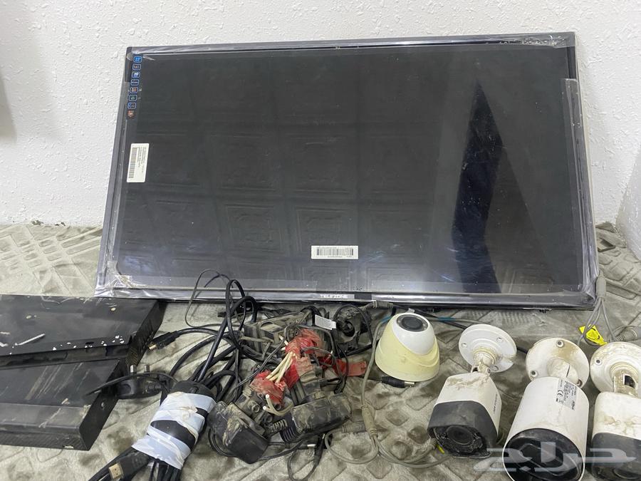 كاميرات و شاشتها للبيع64508831367939112