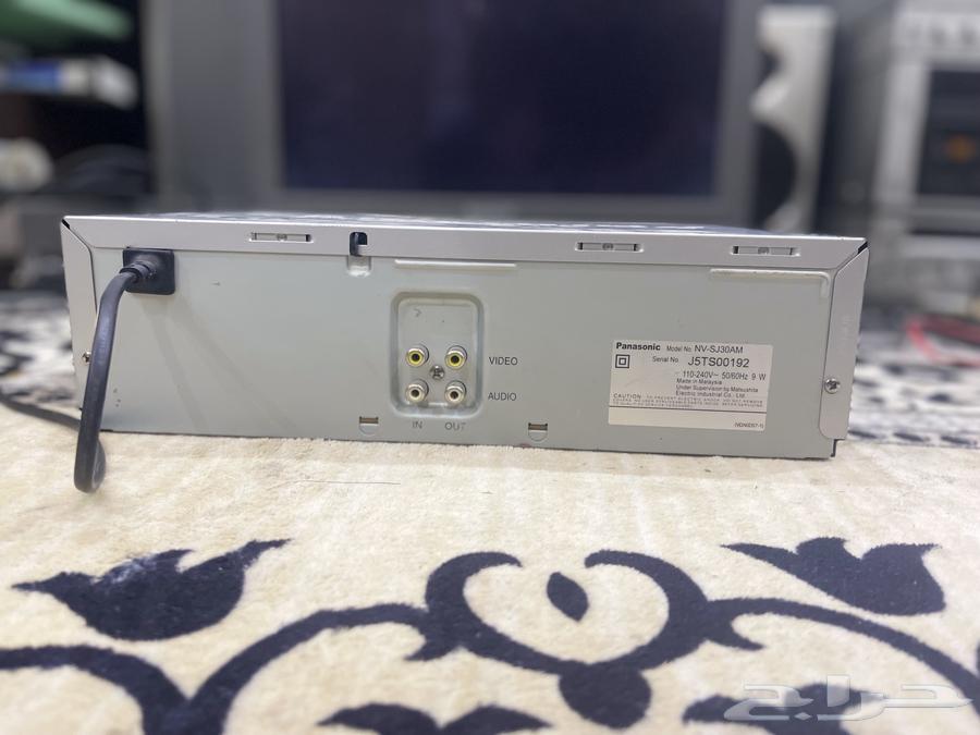 فيديو باناسونيك64505148748931114