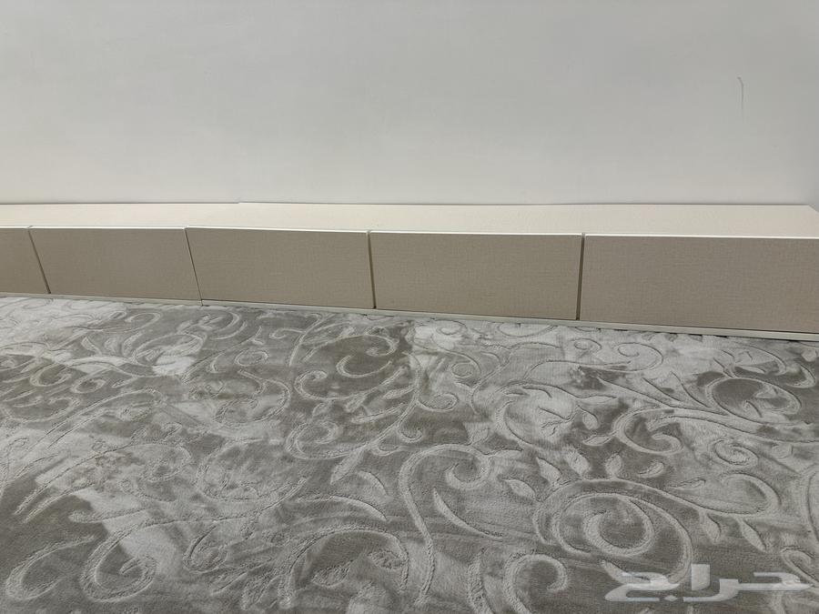 Television table64510154172673110