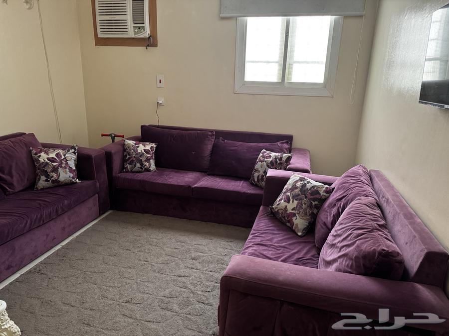 كنب مستعمل للتنازل بدون مقابل64505833253250110