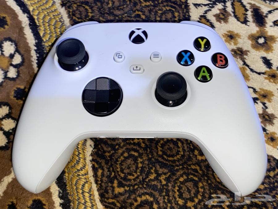 Xbox Series S64510027118338113